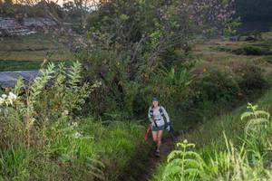 BIB: 
                            <button type="button" onclick="openModal(19255830)" class="btn btn-primary btn-sm float-right btn-popup" data-toggle="modal" data-target=".modal-high-quality">
                        <i class="fas fa-shopping-cart"></i> Add to Cart
                    </button>
                                            <button type="button" onclick="isThisMe(19255830, true)" class="btn btn-success btn-sm float-right btn-popup btn-isme hidden" data-toggle="tooltip" data-placement="bottom" title="นี่คือรูปของคุณใช่ไหม คลิกที่นี่เพื่อเอาเข้าอัลบั้ม">
                        <i class="fas fa-plus"></i> Add to album
                    </button>
                    <button type="button" onclick="isThisMe(19255830, false)" class="btn btn-warning btn-sm float-right btn-popup btn-isnotme hidden">
                        <i class="fas fa-ban"></i> Remove from album
                    </button>